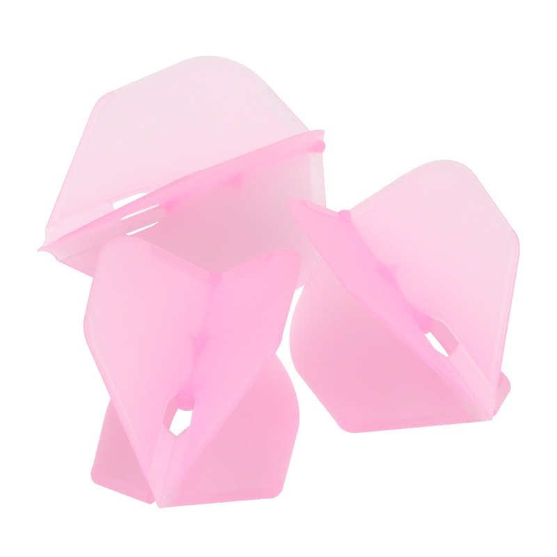 L-style(���륹������) L-Flight PRO(����ե饤�� �ץ�) ̵�� �������� ���ꥢ�ԥ󥯡�(������ �ե饤��)