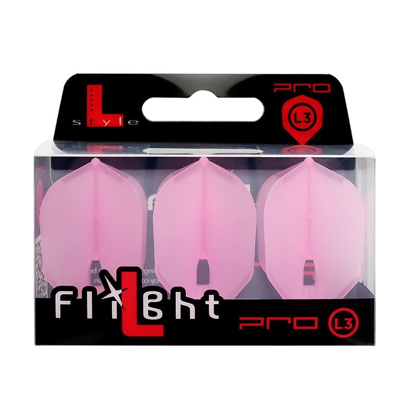 L-style(���륹������) L-Flight PRO(����ե饤�� �ץ�) ̵�� �������� ���ꥢ�ԥ󥯡�(������ �ե饤��)