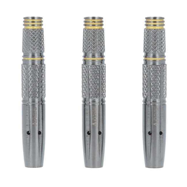 ����� Used �����ġ� DYNASTY A-FLOW BLACK LINE JUJAK-AWAKEN- 2BA��Ȣ����� ��RANK 5��