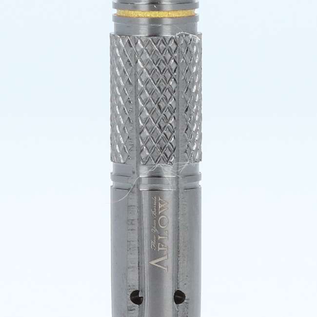 ����� Used �����ġ� DYNASTY A-FLOW BLACK LINE JUJAK-AWAKEN- 2BA��Ȣ����� ��RANK 5��