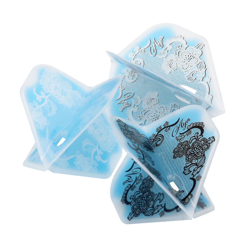 L-style(���륹������) L-Flight PRO(����ե饤�� �ץ�) Princess Series ����� ver.1 ����������� ���ꥢ�ۥ磻�ȡ�(������ �ե饤��)