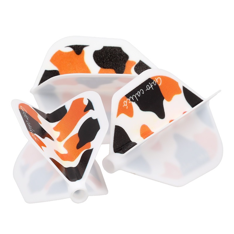 GLIMSTER(����ॹ����)��Fit Flight(�ե��åȥե饤��) MIKENEKO �������� �ۥ磻�ȡ�(������ �ե饤��)