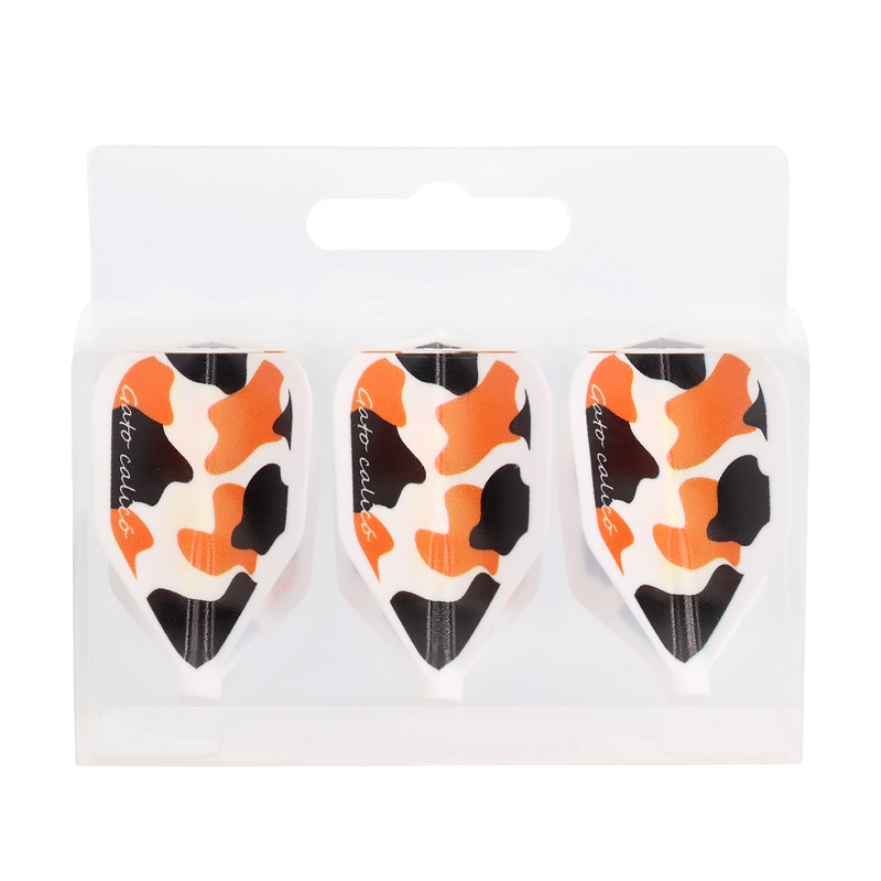 GLIMSTER(����ॹ����)��Fit Flight(�ե��åȥե饤��) MIKENEKO �������� �ۥ磻�ȡ�(������ �ե饤��)