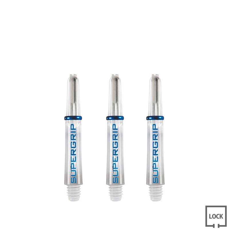 645 Supergrip ダーツ セット 000000016111_QWMXmJe.jpg