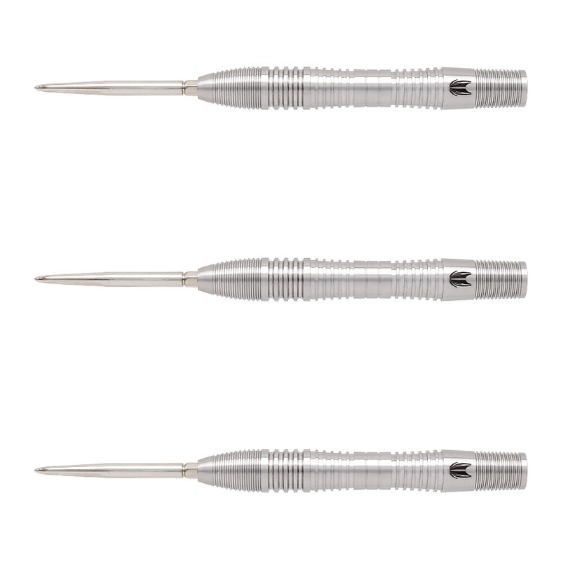 TARGET(�������å�) CRUX 03(����å���03) SWISS POINT STEEL 22g ��190239�䡡(������ �Х��)