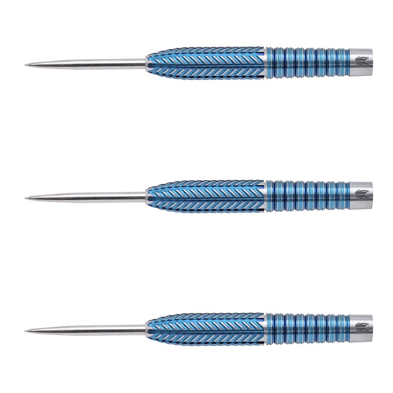 TARGET(�������å�) CARRERA(�����) V-STREAM V3 STEEL 25g ��190019�䡡(������ �Х��)