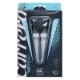 TARGET(�������å�) CARRERA(�����) V-STREAM V3 STEEL 25g ��190019�䡡(������ �Х��)