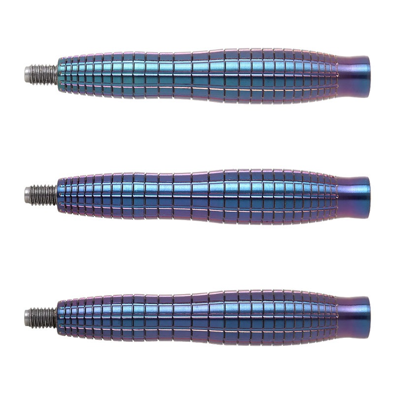 TARGET JAPAN(�������åȥ���ѥ�) RISING SUN G7(�饤���󥰥��� �����ͥ졼�����7) PREMIUM LIMITED EDITION SLEEK ��210296�� ¼�����������ǥ롡(������ �Х��)