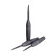TARGET(�������å�) POWER 9FIVE G8(�ѥ�ʥ���ե����� �����ͥ졼�����8) SWISS POINT STEEL 24g ��190109�� �ե��롦�ƥ��顼�����ǥ롡(������ �Х��)