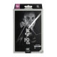 TARGET(�������å�) POWER 9FIVE G8(�ѥ�ʥ���ե����� �����ͥ졼�����8) SWISS POINT STEEL 24g ��190109�� �ե��롦�ƥ��顼�����ǥ롡(������ �Х��)