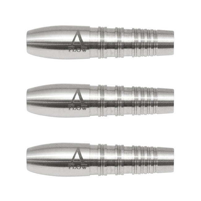 DYNASTY(�����ʥ��ƥ���) A-FLOW PLATINUM LINE CANNON(����Υ�) ���͵�������ǥ롡(������ �Х��)