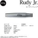 LILLY DARTS(��꡼������) Rudy Jr.(�롼�ǥ� ����˥�) 2BA��(������ �Х��)