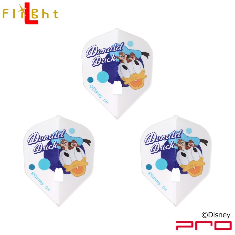 �ڲ������оݳ��ۡ�Only Japan��Disney Collection ��ɥʥ�ɡ� "Original Flight" L-Flight PRO �������ס�(������ �ե饤��)