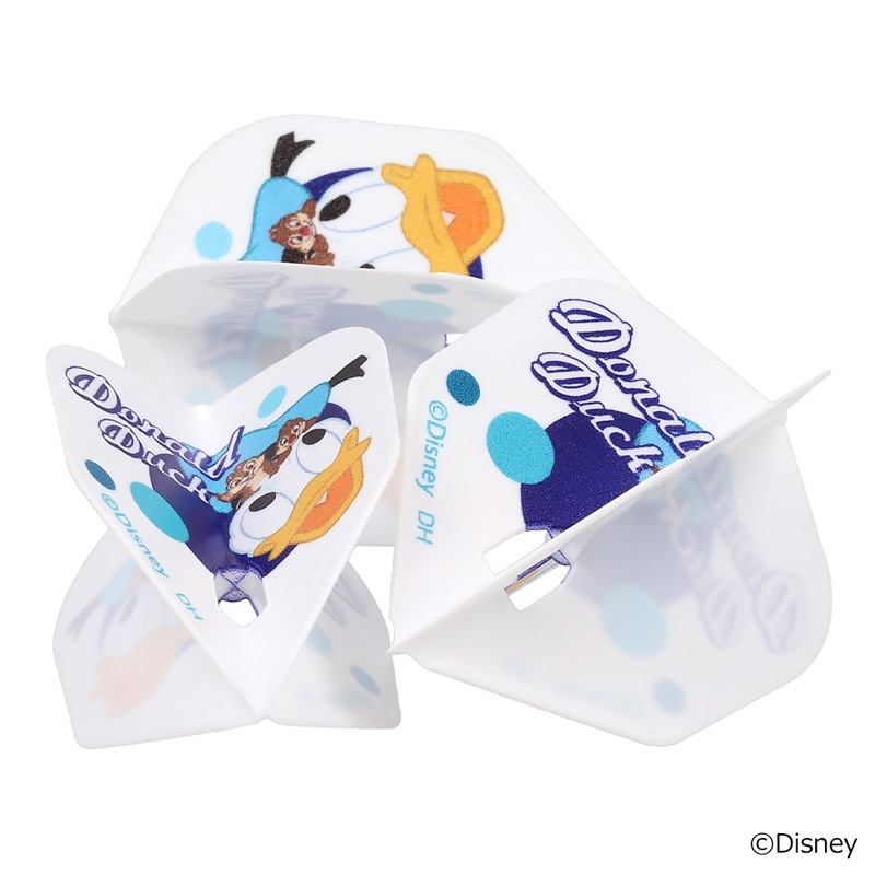 【激レア】ドナルド　ディズニー　ジャングルクルーズ　タグ付き　入手困難　希少 激レア】ドナルド ディズニー ジャングルクルーズ タグ付き 入手困難