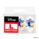�ڲ������оݳ��ۡ�Only Japan��Disney Collection ��ɥʥ�ɡ� "Original Flight" L-Flight PRO �������ס�(������ �ե饤��)