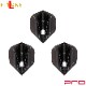 L-style(륹) L-Flight PRO(ե饤 ץ) Inception Black  ֥å( ե饤)