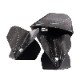 L-style(륹) L-Flight PRO(ե饤 ץ) Inception Black  ֥å( ե饤)