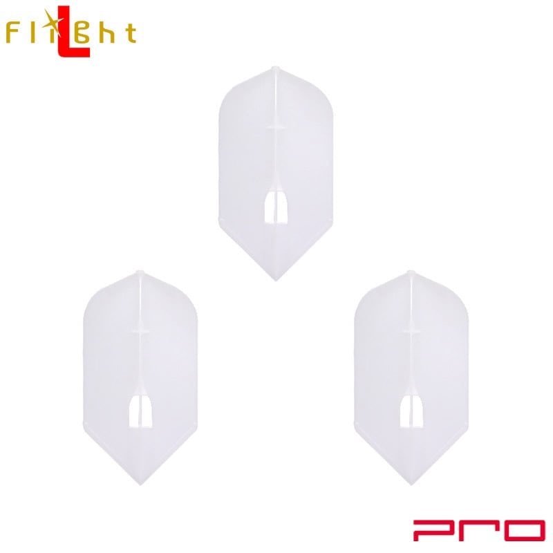 L-style(���륹������) L-Flight PRO(����ե饤�� �ץ�) ̵�� ����� �ۥ磻�� (������ �ե饤��)