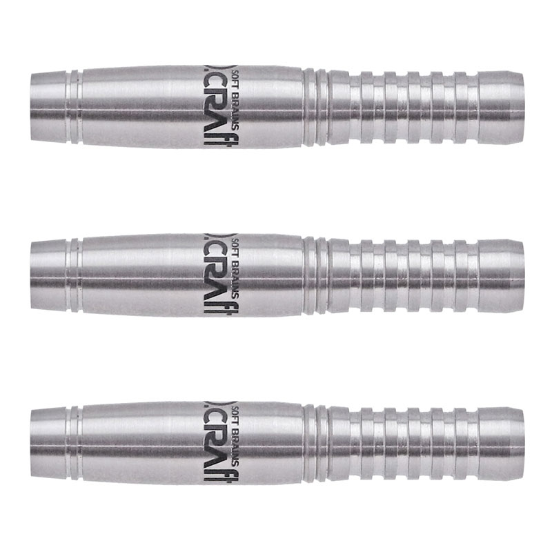 D.CRAFT(�ǥ�������ե�) TUNGSTEN80�󥷥꡼�� SIROCO(������) 2BA��(������ �Х��)