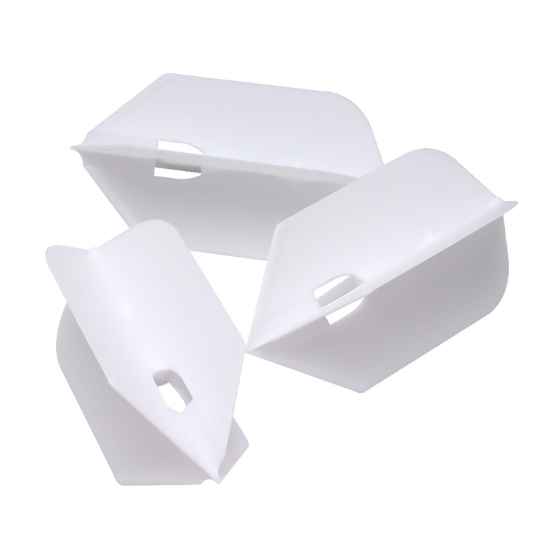 L-style(���륹������) L-Flight PRO(����ե饤�� �ץ�) ̵�� ����� �ۥ磻�� (������ �ե饤��)