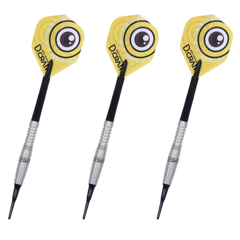 D.CRAFT(�ǥ�������ե�) TUNGSTEN80�󥷥꡼�� SIROCO(������) 2BA��(������ �Х��)