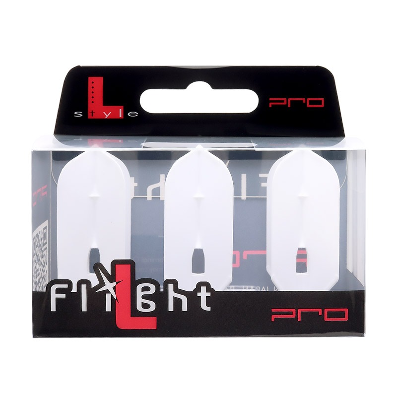 L-style(���륹������) L-Flight PRO(����ե饤�� �ץ�) ̵�� ����� �ۥ磻�� (������ �ե饤��)