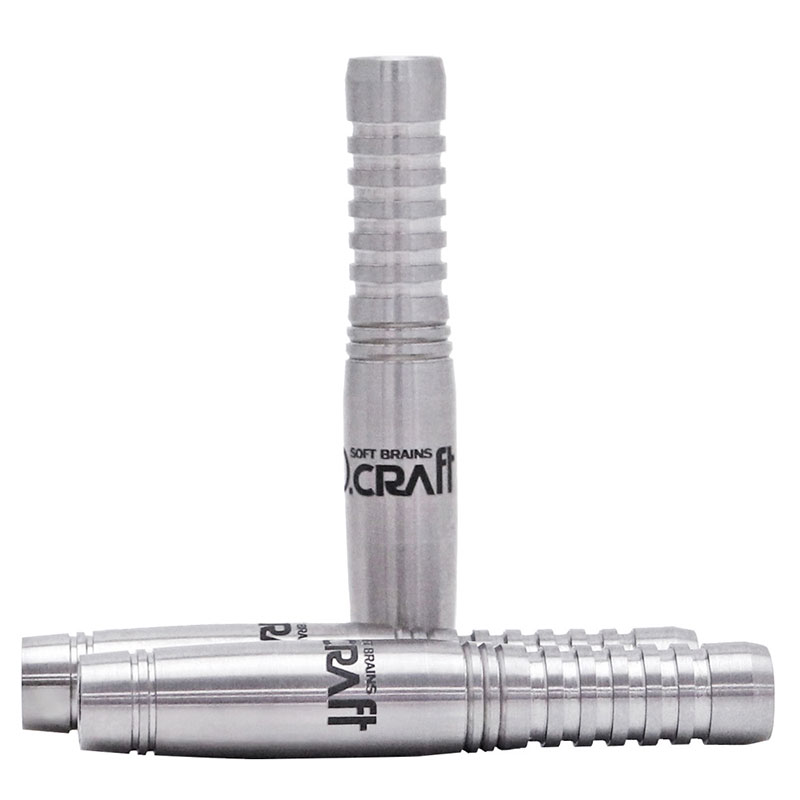 D.CRAFT(�ǥ�������ե�) TUNGSTEN80�󥷥꡼�� SIROCO(������) 2BA��(������ �Х��)