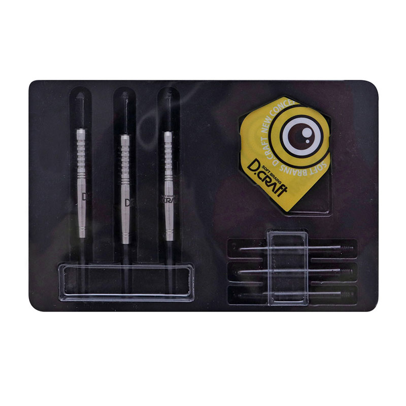 D.CRAFT(�ǥ�������ե�) TUNGSTEN80�󥷥꡼�� SIROCO(������) 2BA��(������ �Х��)