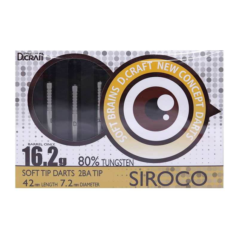 D.CRAFT(�ǥ�������ե�) TUNGSTEN80�󥷥꡼�� SIROCO(������) 2BA��(������ �Х��)