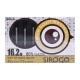 D.CRAFT(�ǥ�������ե�) TUNGSTEN80�󥷥꡼�� SIROCO(������) 2BA��(������ �Х��)