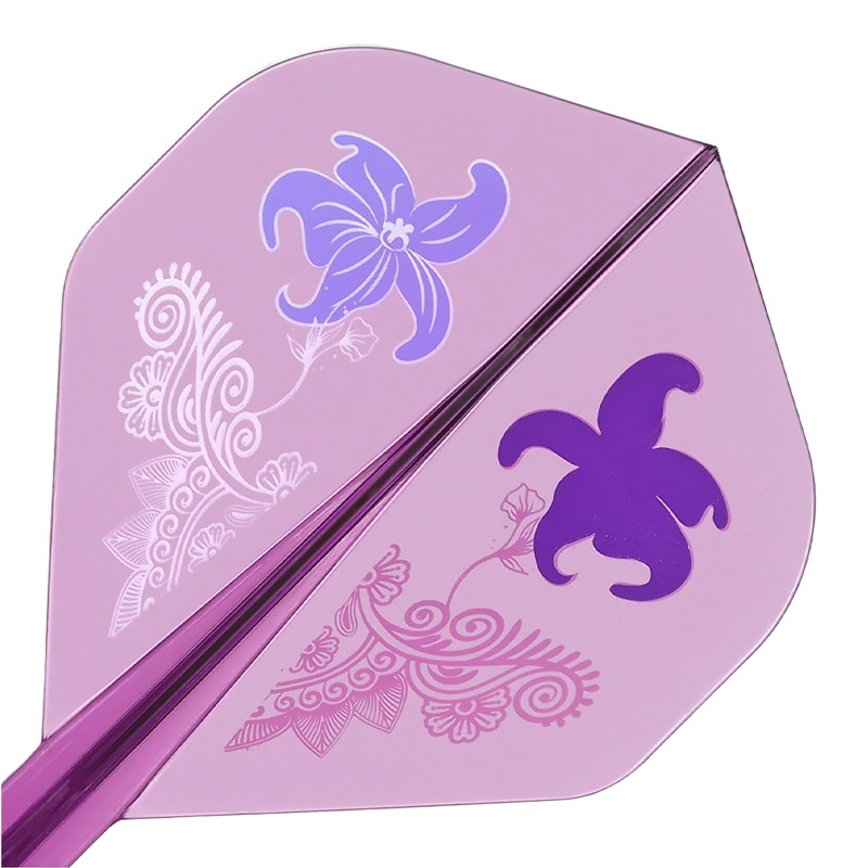 TRiNiDAD(�ȥ�˥�����) CONDOR AXE(����ɥ륢�å���) �˹��β� ����������� ���ĲƳ������ǥ롡(������ �ե饤��)