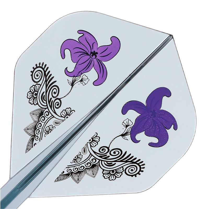 レディースモデル 41.5サイズ ワイズロード ANTARES 千葉北東 引取可 高額買取実施中!!】Y's Road オリジナルロードバイク ANTARES 201