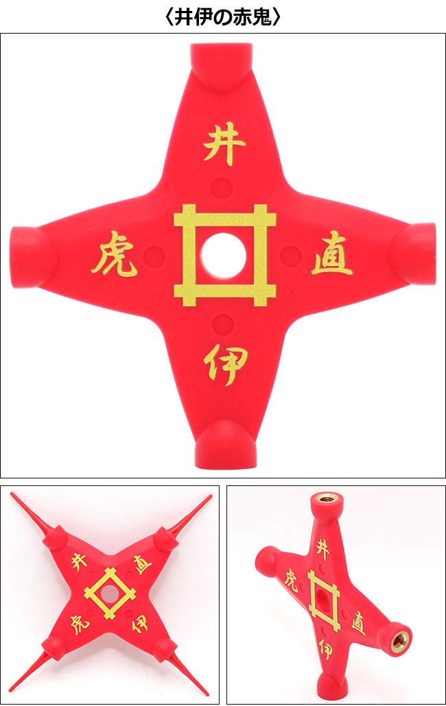 ��΢����� Ǧ�ԥ����� ����𾭥��꡼�� ��������΢�� 3���ॻ�å� (������ �ۥӡ� �ѡ��ƥ������å�)