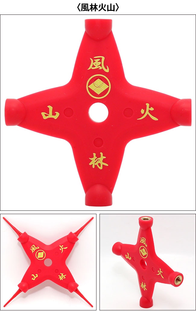 ��΢����� Ǧ�ԥ����� ����𾭥��꡼�� ��������΢�� 3���ॻ�å� (������ �ۥӡ� �ѡ��ƥ������å�)