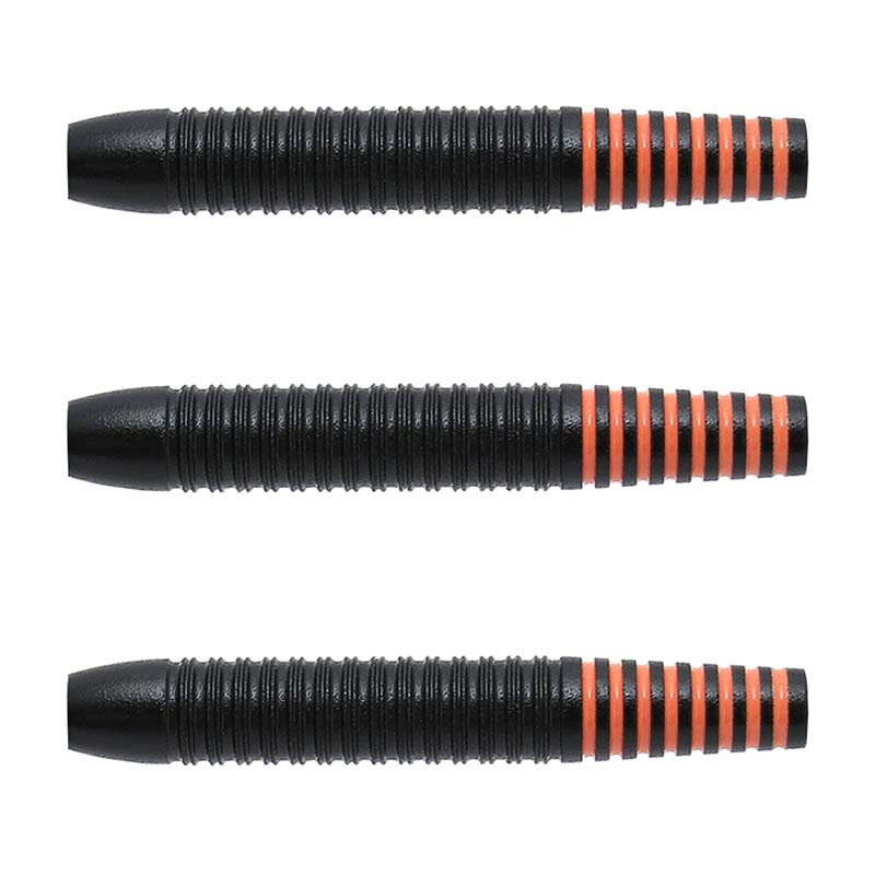 TARGET(�������å�) RVB BLACK BRASS 2BA 19g 100118 �쥤���ɡ������󡦥С��ʥ٥�������ǥ롡(������ �Х��)