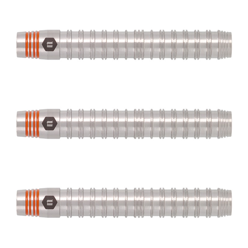 サイン入り　 Unicorn Leopardess　大井絵津子　USED サイン入り Unicorn Leopardess 大井絵津子 USED - メルカリ