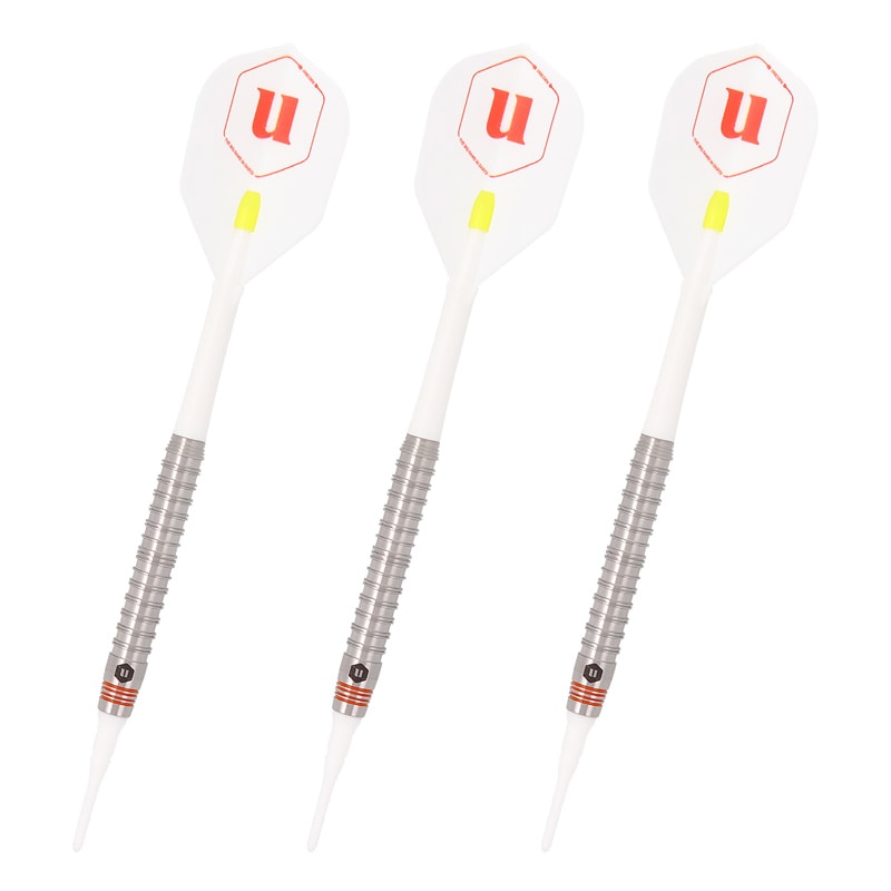 ダーツ > ソフトダーツ > ブランド【ヤ行】 > ユニコーン > unicorn