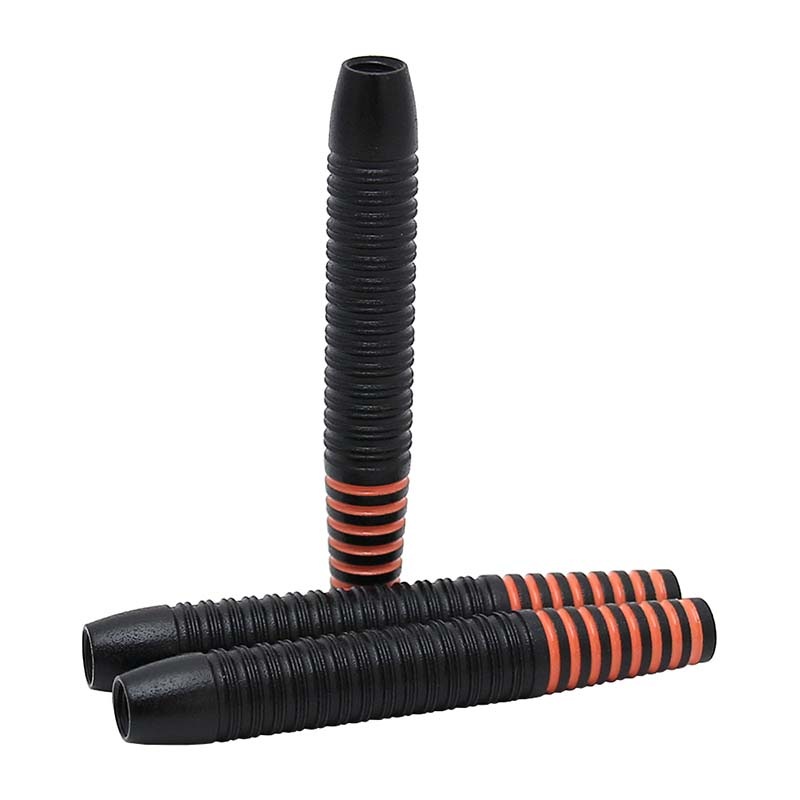 TARGET(�������å�) RVB BLACK BRASS 2BA 19g 100118 �쥤���ɡ������󡦥С��ʥ٥�������ǥ롡(������ �Х��)