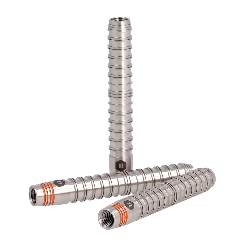 ダーツ > ソフトダーツ > ブランド【ヤ行】 > ユニコーン > unicorn