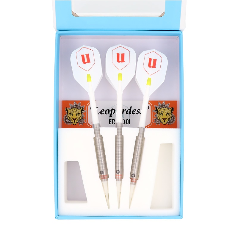 サイン入り　 Unicorn Leopardess　大井絵津子　USED サイン入り Unicorn Leopardess 大井絵津子 USED - メルカリ