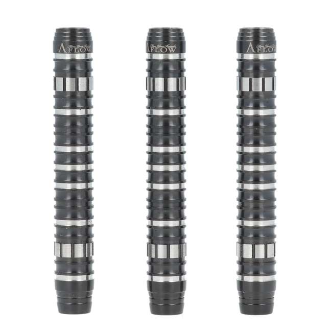 ����� Used �����ġ� DYNASTY A-FLOW BLACK LINE Big Dog3 2BA��Ȣ����� ��RANK 5��