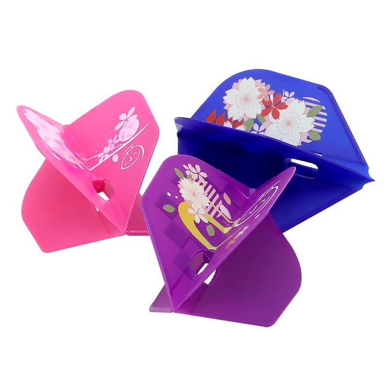 フライト > ブランド【ア行】 > エルフライト > L-Flight PRO > L