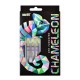 One80(��󥨥��ƥ�) CHAMELEON PERIDOT(����쥪�� �ڥ�ɥå�) STEEL 22g��(������ �Х��)