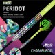 One80(��󥨥��ƥ�) CHAMELEON PERIDOT(����쥪�� �ڥ�ɥå�) STEEL 22g��(������ �Х��)