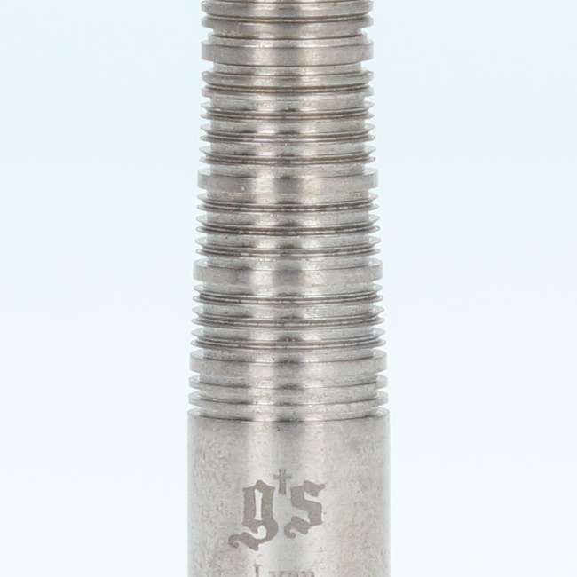 ����� Used �����ġ� Gs Darts(������������) Lynn(���) 2BA ��RANK 3��