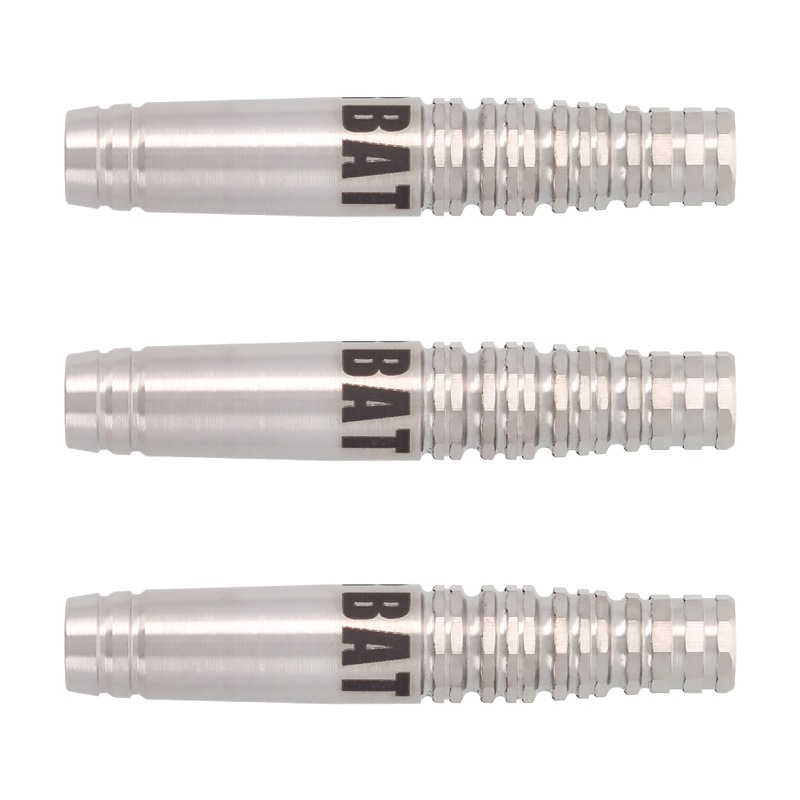 ダーツ > ソフトダーツ > ブランド【ハ行】 > バットダーツ