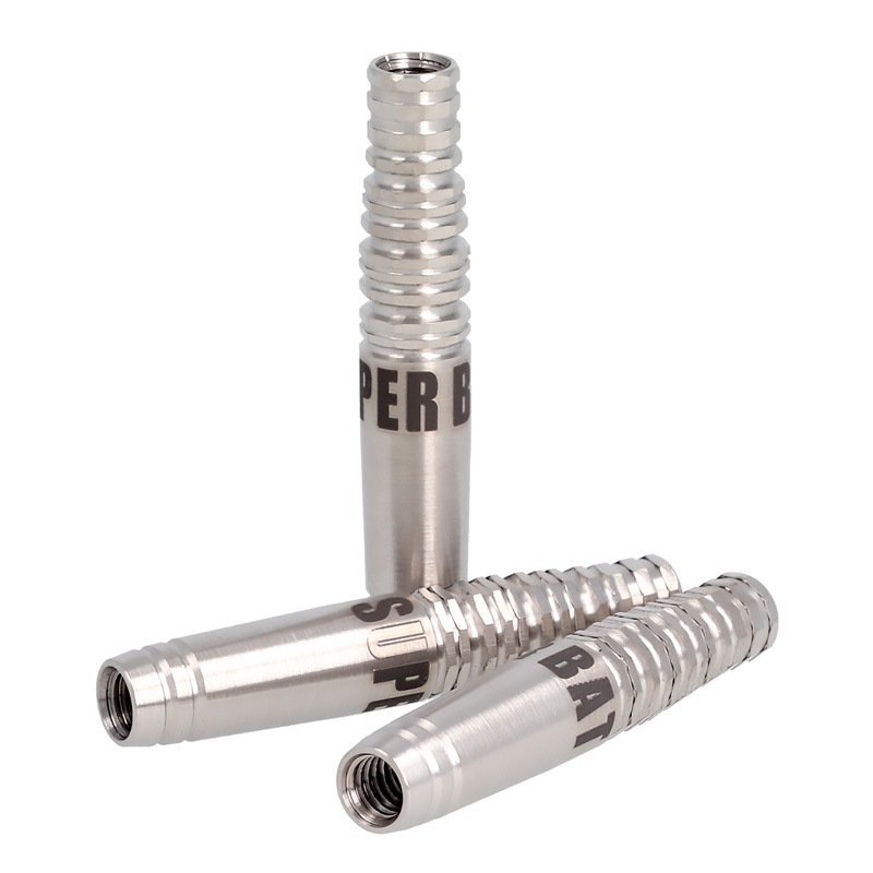 美品　入手困難レア★★DA BAT　ダ・バット　 ダバット　ダバッド　DABAT ダーツ > ソフトダーツ > ブランド【ハ行】 > バットダーツ