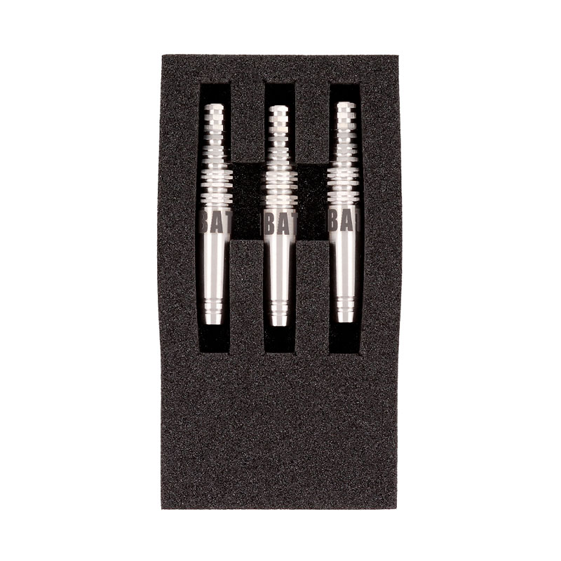 美品　入手困難レア★★DA BAT　ダ・バット　 ダバット　ダバッド　DABAT バット 硬式金属製バット GODA-Fz740GB | 総合スポーツ企業