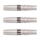 BAT DARTS(�Хåȥ�����) SUPER BAT(�����ѡ��Хå�) JIN-00 2BA��(������ �Х��)