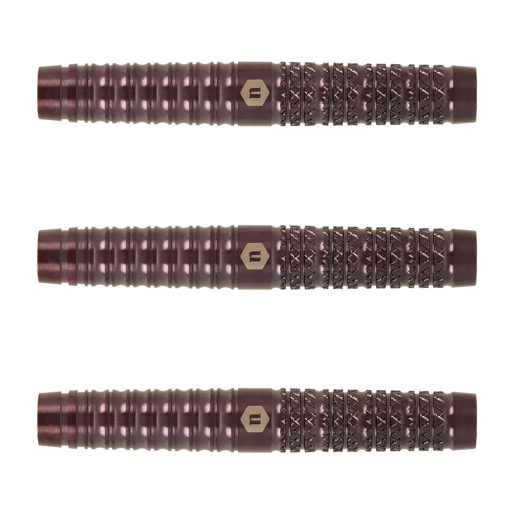 unicorn(˥) Abyss(ӥ) 2BA ǥ롡( Х)